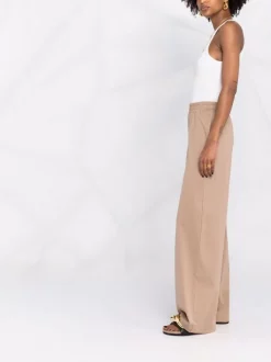 ( Nouvelle Collection ) 12 STOREEZ COFFEE WITH MILK Pantalon Ample En Jersey Femme 9 ( Nouvelle Collection ) 12 STOREEZ COFFEE WITH MILK Pantalon Ample En Jersey Femme -12 STOREEZ Soldes Magasin 18119484 38836188 600