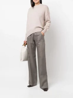 12 STOREEZ Soldes Magasin -12 STOREEZ Soldes Magasin 18155690 39114748 600