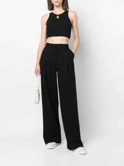 12 STOREEZ Soldes Magasin -12 STOREEZ Soldes Magasin 18215541 39467077 600