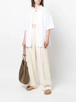 12 STOREEZ Soldes Magasin -12 STOREEZ Soldes Magasin 18216398 39477186 600