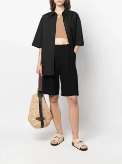 12 STOREEZ Soldes Magasin -12 STOREEZ Soldes Magasin 18216401 39464911 600