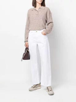 12 STOREEZ Soldes Magasin -12 STOREEZ Soldes Magasin 18224969 39467553 600