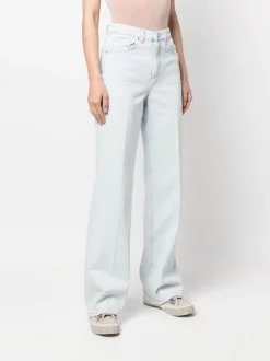 ( Nouvelle Collection ) 12 STOREEZ Denim Arctic Jean à Patch Logo Femme 7 ( Nouvelle Collection ) 12 STOREEZ Denim Arctic Jean à Patch Logo Femme -12 STOREEZ Soldes Magasin 18226390 39471912 600