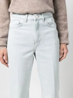 ( Nouvelle Collection ) 12 STOREEZ Denim Arctic Jean à Patch Logo Femme 9 ( Nouvelle Collection ) 12 STOREEZ Denim Arctic Jean à Patch Logo Femme -12 STOREEZ Soldes Magasin 18226390 39474642 600