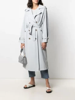 12 STOREEZ Soldes Magasin -12 STOREEZ Soldes Magasin 18434384 39515343 600