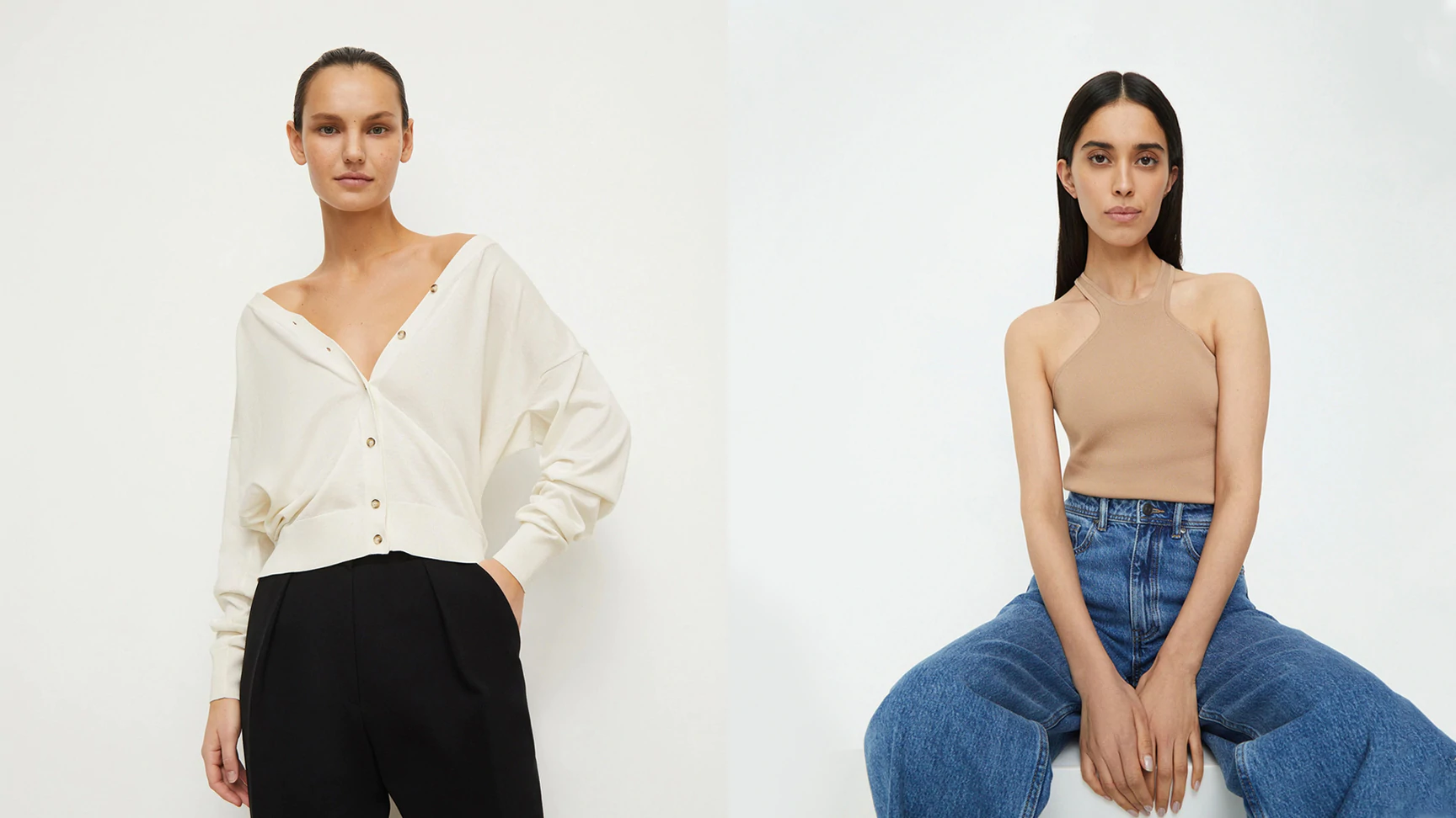 12 STOREEZ Soldes Magasin 3 12 STOREEZ Soldes Magasin -12 STOREEZ Soldes Magasin 3 1 9cef4a78 fb59 46a2 ba75