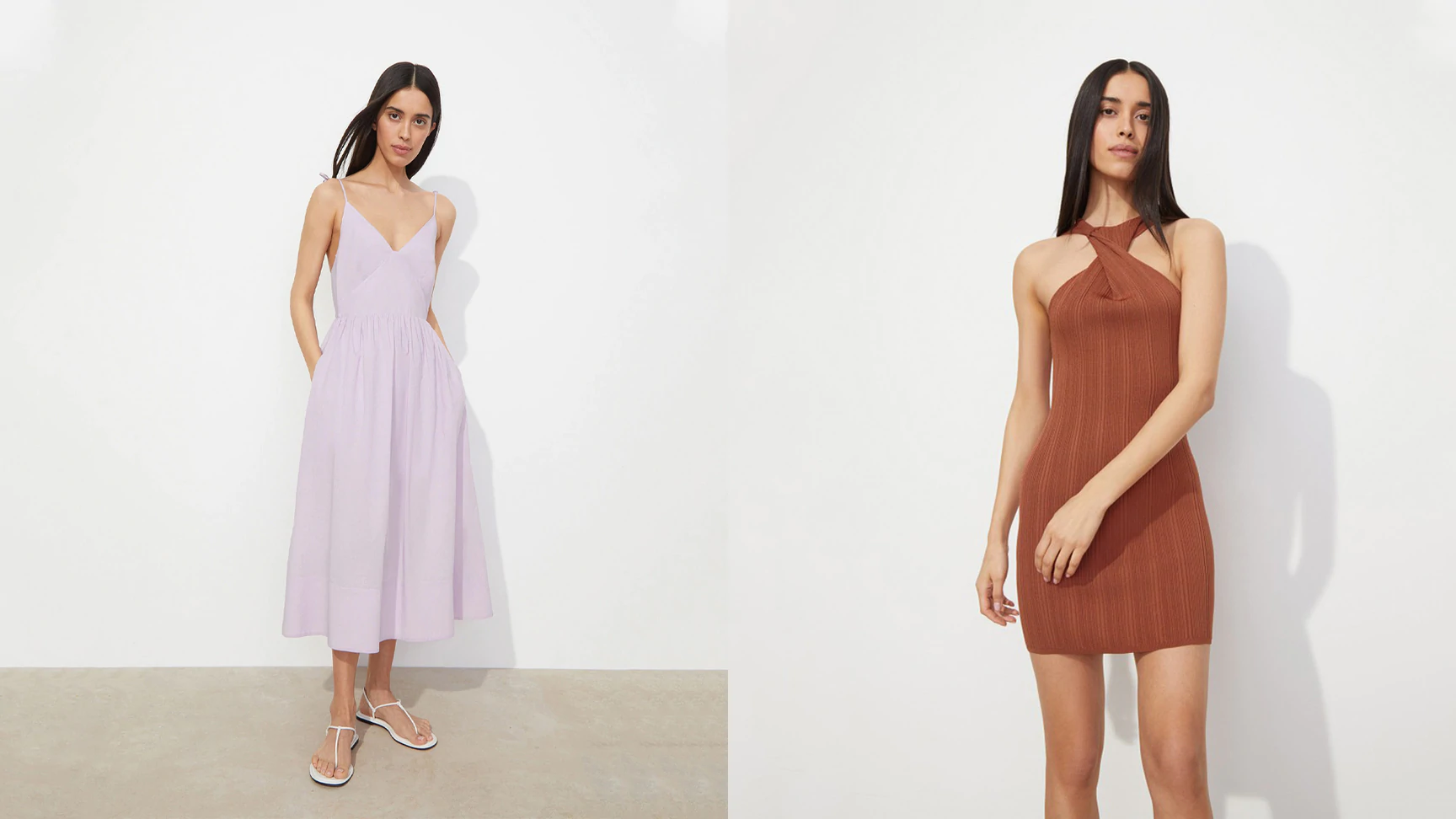 12 STOREEZ Soldes Magasin 2 12 STOREEZ Soldes Magasin -12 STOREEZ Soldes Magasin 4 1 da764281 485b 48fd 9fee