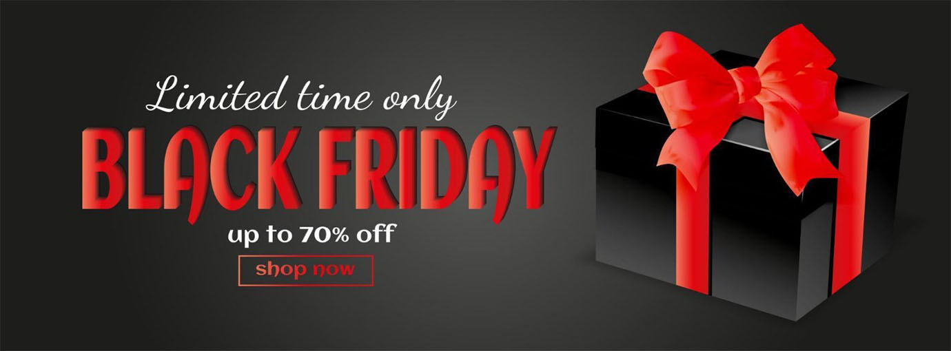 12 STOREEZ Soldes Magasin 1 12 STOREEZ Soldes Magasin -12 STOREEZ Soldes Magasin 82